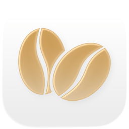 Tostato icon